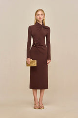Cult Gaia Women | VERA DRESS