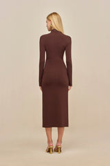 Cult Gaia Women | VERA DRESS