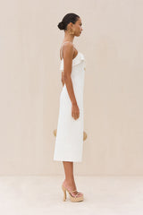 Cult Gaia Women | CIERA KNIT DRESS