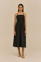 Cult Gaia Women | LOLA DRESS