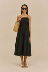 Cult Gaia Women | LOLA DRESS
