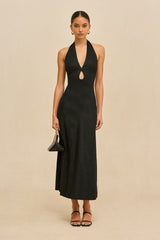 Cult Gaia Women | LIANNA DRESS