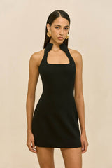 Cult Gaia Women | AKAIA DRESS