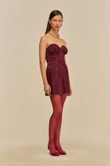 Cult Gaia Women | NELLA DRESS