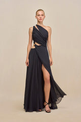 Cult Gaia Women | ZAN GOWN