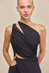 Cult Gaia Women | ZAN GOWN