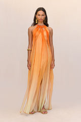 Cult Gaia Women | ADITI GOWN