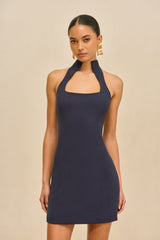 Cult Gaia Women | AKAIA DRESS