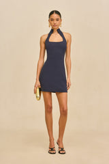 Cult Gaia Women | AKAIA DRESS