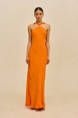 Cult Gaia Women | PHEOBE GOWN