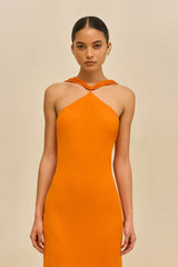 Cult Gaia Women | PHEOBE GOWN