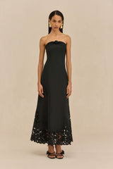 Cult Gaia Women | KELLAN DRESS