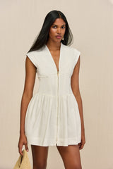 Cult Gaia Women | ROCCA DRESS
