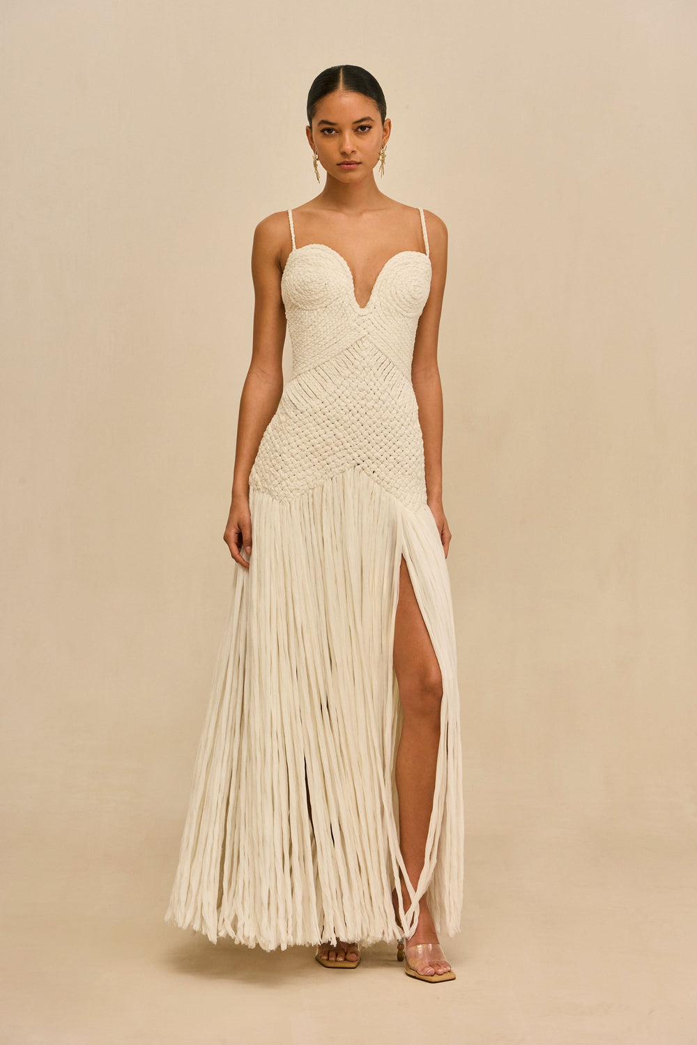 Cult Gaia Women | BLYTHE DRESS