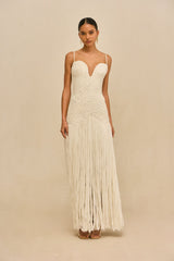Cult Gaia Women | BLYTHE DRESS