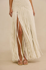 Cult Gaia Women | BLYTHE DRESS