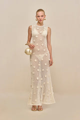 Cult Gaia Women | VERMEER DRESS