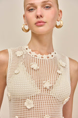 Cult Gaia Women | VERMEER DRESS