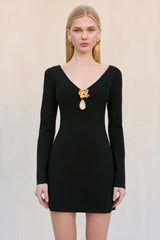 Cult Gaia Women | MANI KNIT DRESS