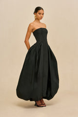 Cult Gaia Women | KALEA DRESS