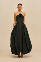 Cult Gaia Women | KALEA DRESS
