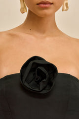Cult Gaia Women | KALEA DRESS