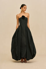 Cult Gaia Women | KALEA DRESS