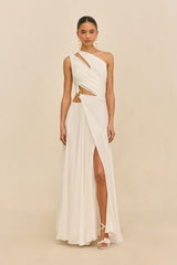 Cult Gaia Women | ZAN GOWN