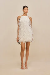 Cult Gaia Women | SHANNON DRESS