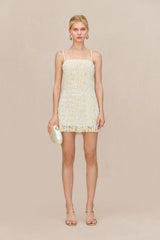 Cult Gaia Women | MILI DRESS