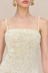 Cult Gaia Women | MILI DRESS