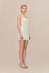 Cult Gaia Women | MILI DRESS