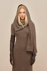 Cult Gaia Women | NATACHA DRESS