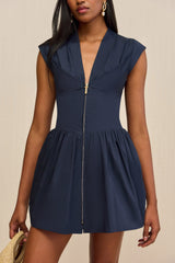 Cult Gaia Women | ROCCA DRESS