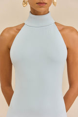 Cult Gaia Women | KATARA KNIT DRESS