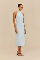 Cult Gaia Women | KATARA KNIT DRESS