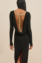Cult Gaia Women | ROZALIA GOWN