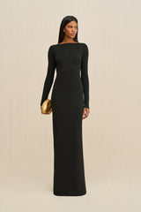 Cult Gaia Women | ROZALIA GOWN