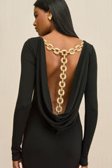 Cult Gaia Women | ROZALIA GOWN