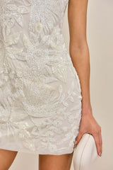 Cult Gaia Women | KEN DRESS