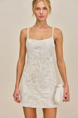 Cult Gaia Women | KEN DRESS