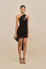 Cult Gaia Women | SIRENA DRESS