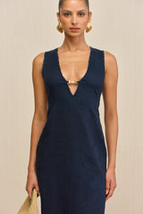 Cult Gaia Women | NORMA DRESS