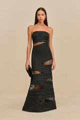 Cult Gaia Women | AMIRU GOWN