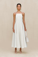 Cult Gaia Women | MAKA DRESS