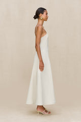 Cult Gaia Women | MAKA DRESS