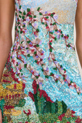 Cult Gaia Women | BEBE DRESS
