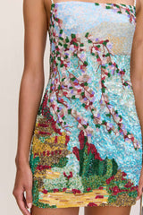 Cult Gaia Women | BEBE DRESS