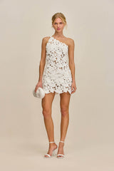 Cult Gaia Women | ELINOR DRESS