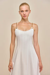 Cult Gaia Women | KENDRA DRESS